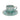 Madeira Espresso Cup and Saucer