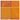 Mille Tutti Frutti Ocre Collection (Discontinued)