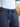 Wide Leg Sweatpants