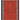 Dinde De Noel Vermillon Kitchen Towel