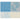 Mille Oceans Ecume Placemat, Set of 4 (Discontinued)