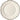 Filet Taupe Canapé Plate By Gien