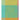 Mille Vagues Collection