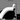 Size Chart for French Ceramic Guinea Fowl