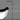White and Black Spotted Pullet