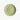 Casafina Riviera Dinner Plate in Vert