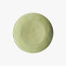 Casafina Riviera Dinner Plate in Vert