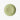 Casafina Riviera Dinner Plate in Vert