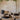 Casafina Mocha Latte Poterie Tableware