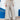 Voyager By Mersea Birch Provence Plazzo Pant