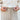 Voyager By Mersea Birch Provence Plazzo Pant