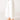 White Sonnet Maxi Dress by Voyager for Mersea