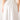 White Sonnet Maxi Dress by Voyager for Mersea