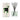 Nest NY Nest Cucumber & White Sage Diffuser
