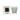 Nest New York Nest Wild Mint & Eucalyptus Classic Candle