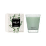 Nest New York Nest Wild Mint & Eucalyptus Classic Candle