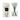 Nest New York Wild Mint & Eucalyptus Diffuser