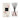 Nest Himalayan Salt & Rosewater Reed Diffuser