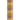 Color swatch with a gradient of multicolors on a white background