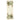 Noel Vintage Dore Collection