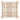 Parker Spring Plaid Throw Pillow