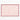 Pomegranate India Hicks Carnation Blush Placemat Set of 4. Avaliable at Welcome Home Annapolis.