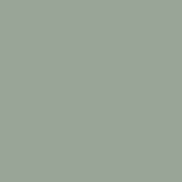 Root Candles 12” Dipped Taper | Sage Green