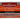 Mouettes d'Arvor · Mackerel fillets in Catalane sauce · 169g (6 oz)