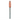 Cinnamon Orange Red Zester on a white background with images of citrus fruit, hard cheese, and ginger. 