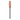 Cinnamon Orange Red Zester on a white background with images of citrus fruit, hard cheese, and ginger. 