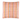 Coral Cosmo Indoor/Outdoor Pillow with Insert