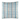 Teal Cosmo Indoor/Outdoor Pillow with Insert