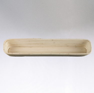 Brotform Collection