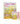 New York Puzzle Company - Easter Basket Mini - 100 Piece Vintage Easter Mini Puzzle