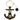New England Bells Anchor Chime