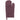 Ash Plum Stonewash Oven Mitt & Potholder