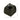 Measurements does Tatara Square Cast Iron Taper Holder - Black 2”H x 2”W