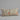 Mushrooms and Ferns Lumbar Pillow | Coral & tusk