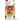 Frontier Soups Loaded Potato Soup Mix