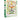New York Puzzle Company - Vegetables ~ Légumes - 1000 Piece Jigsaw Puzzle