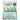 Sparkling Bath | Spruce Eucalyptus