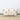 Erin Flett - Sand Sailboats Dopp Kit