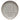 Element Lattice Spoon Rest