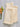 April Cornell Solid Cotton Napkin Set in Ecru at Welcome Home