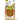 Anderson House | Frontier Soups - Dakota Territory Beef Barley Stew Mix*