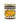 Mango Chutney