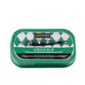 Ferrigno Tinned Anchovies in Organic Olive Oil