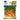 Kentucky Homestead Chicken & Rice Soup Mix