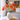 Large Silk Poppy Flower Stem 41" Tall
