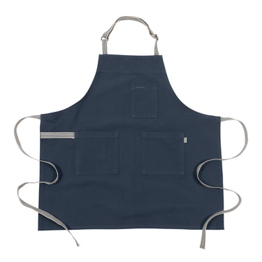 Rooted Sustainable Chef's Apron - 32" x 30"